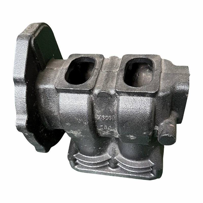 product-800-800 product-800-800