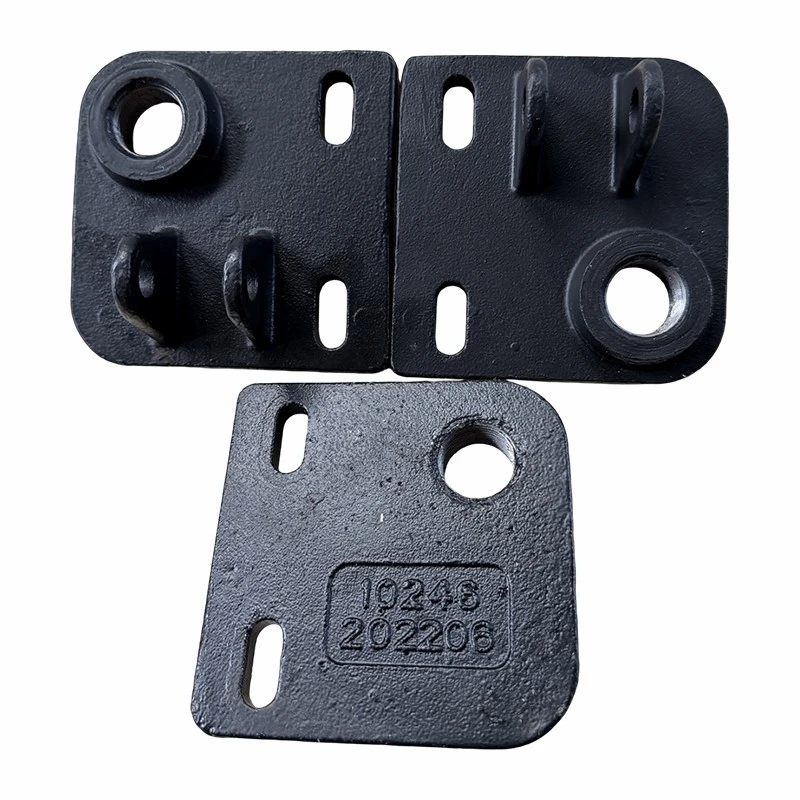 product-800-800 product-800-800