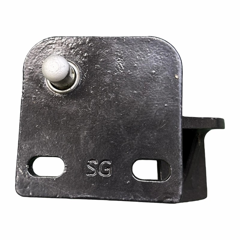 product-800-800 product-800-800