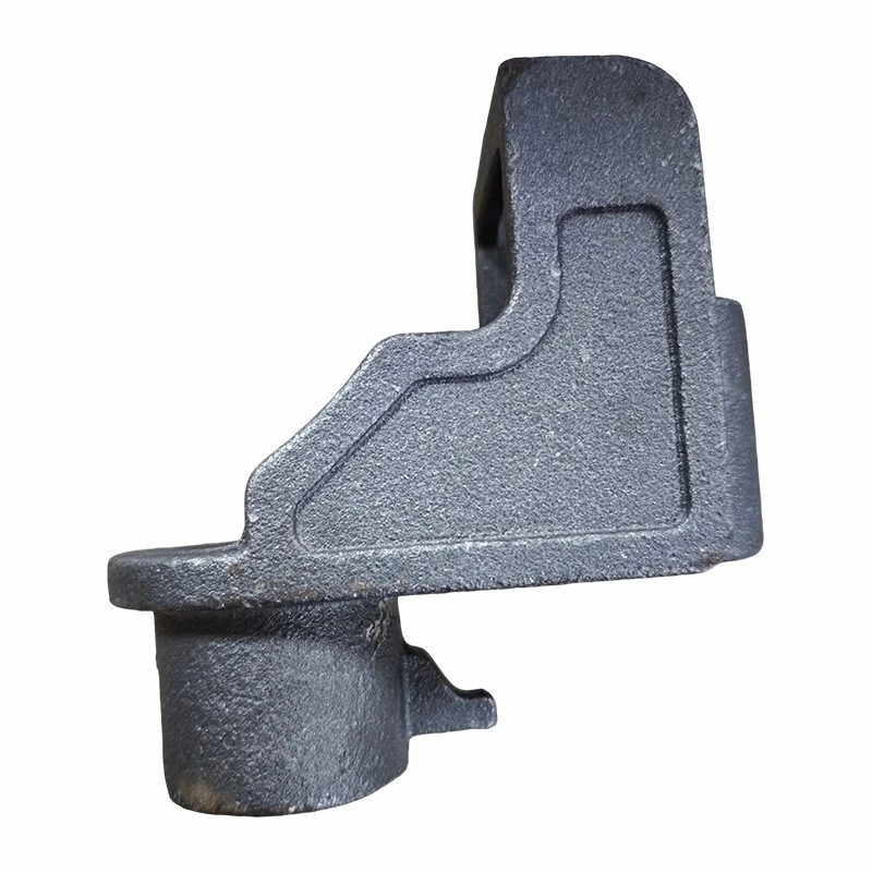 product-800-800
