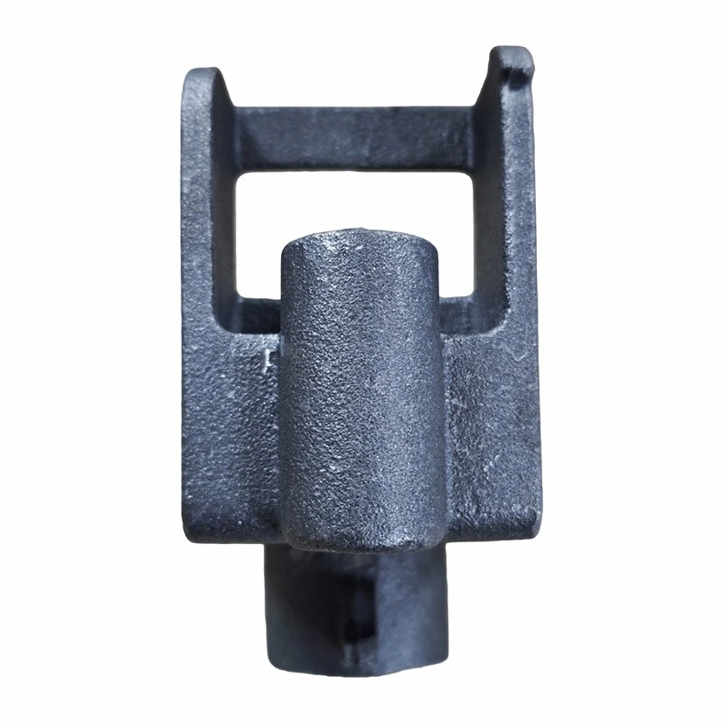 product-800-800