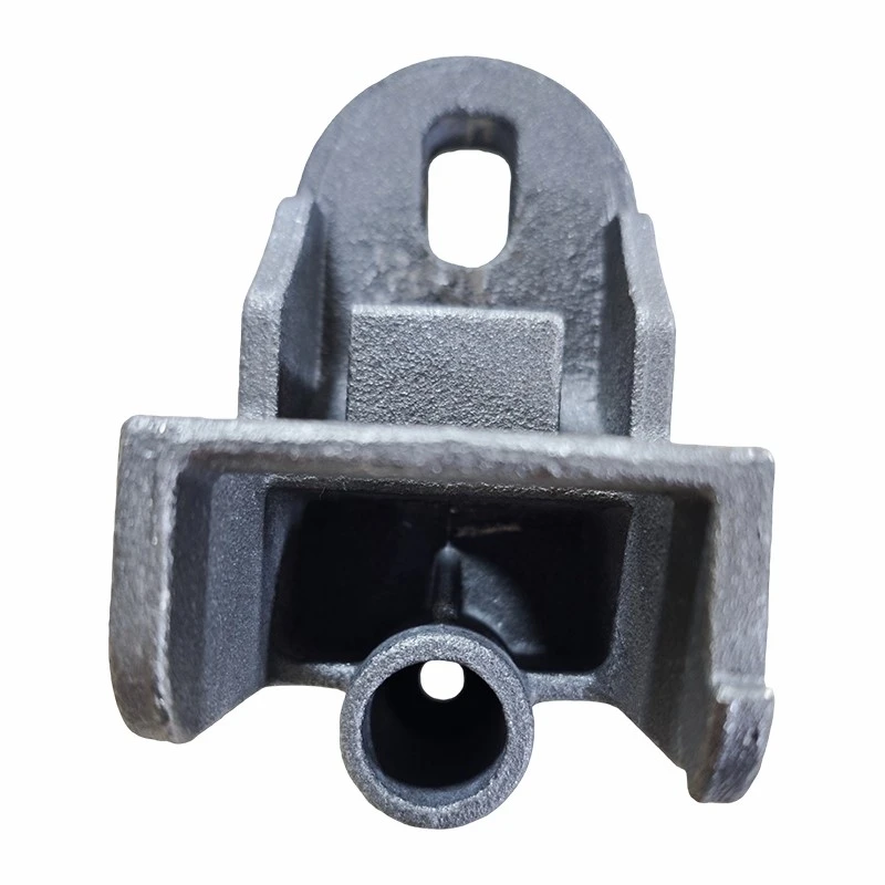 product-800-800