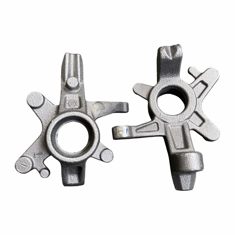 product-800-800