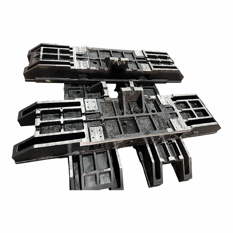 product-800-800