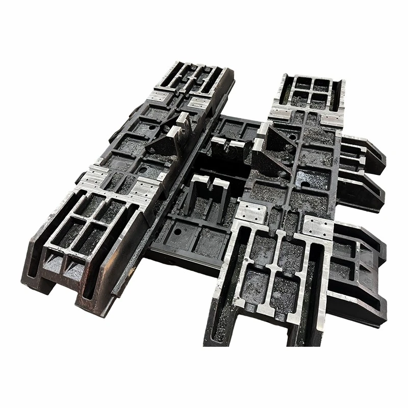 product-800-800