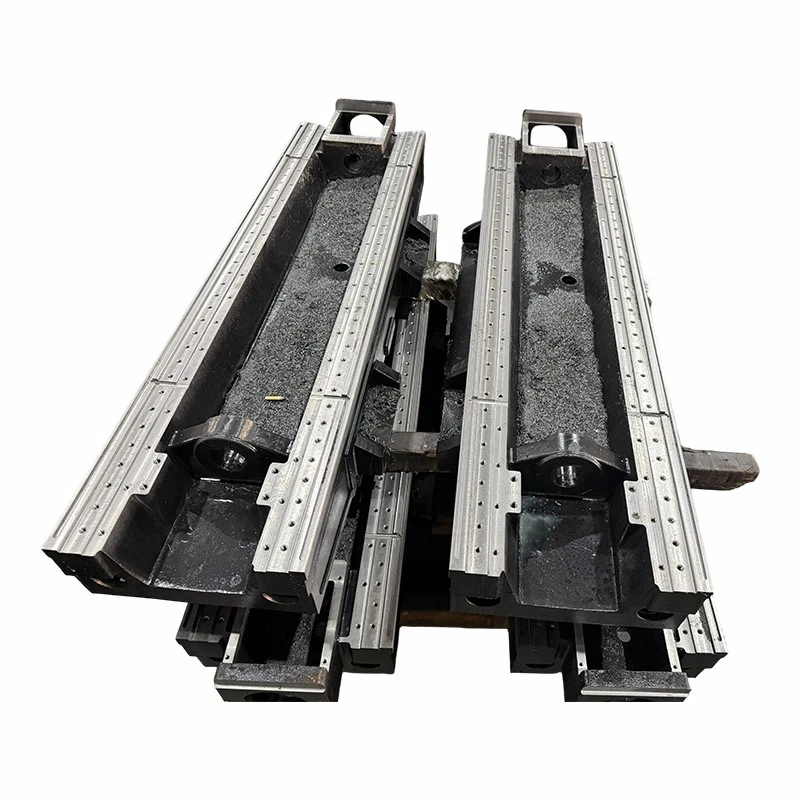 product-800-800